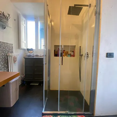 Palazzo Zappata Luxury Centro Guest house Noto