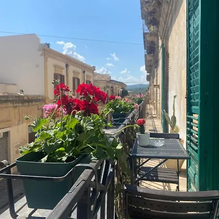 Palazzo Zappata Luxury Centro