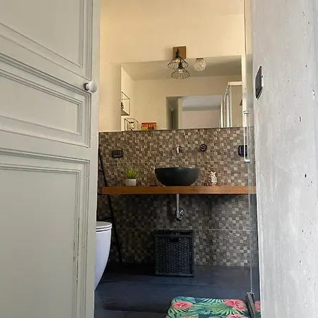 Palazzo Zappata Luxury Centro Guest house Noto